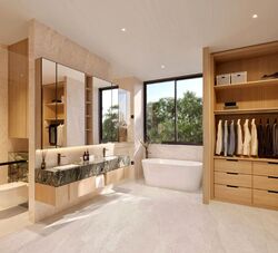 Dunearn Estate (D11), Semi-Detached #545988811